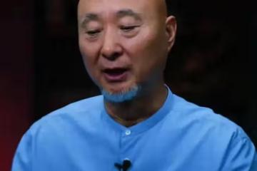 再見了,陳佩斯,再見了,姜文,中國電影已告別「老年導演」時代