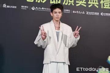 柯震東搬家發文「喊話裝潢廠商合作」!自嘲:知道我有多窮了嗎