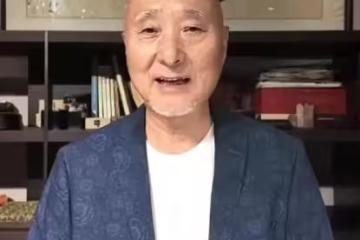 贏麻了!陳佩斯哭了,票房300倍逆襲,朱時茂百萬投資可掙了不少