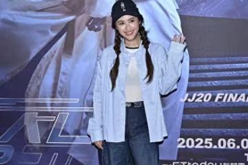 2歲兒被同學家長喊「就是你」　一旁Sandy嚇壞：什麼情況