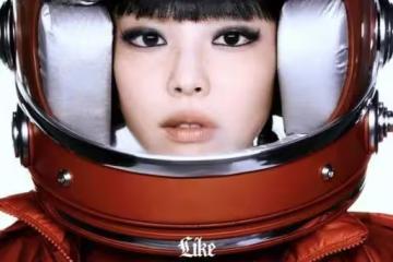 《Like Jennie》榮登Billboard「2025年最佳K-POP歌曲」榜首