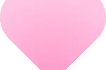 他們粉絲見面會因過度侵犯粉絲隱私引爭議?