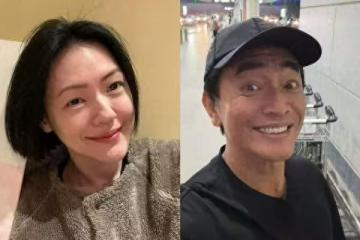 小S遭吳宗憲罵「沒家教的壞蛋」!報名金鐘獎起內訌 本人3字發聲