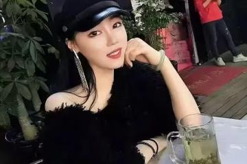 福建「校花級美女」余文麗去世!年僅34歲未婚,疑高壓致血管破裂