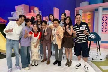 53歲小鍾想結婚了！爆昔因他一句話「斷送婚姻」　遭2年女友提分手