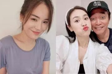 吳宗憲、Sandy父女同天爆爭議 她轟沒水準:嘴臉難看至極