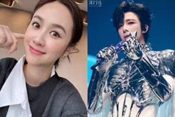 快訊/吳姍儒踩劉宇寧照片「發聲道歉了」! 愧認:我應該負責的錯誤