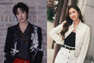 吳姍儒把劉宇寧頭像踩地上！粉痛批「太不尊重」　製作單位火速道歉了
