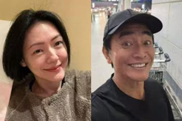 遭爆罵大小S！吳宗憲喊冤「我是說黃子佼」　預告開直播說明：太離譜
