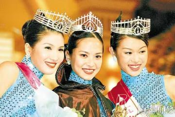 港姐嫁小6歲農村老公！分隔兩地卻大讚：不需擔心他有外遇