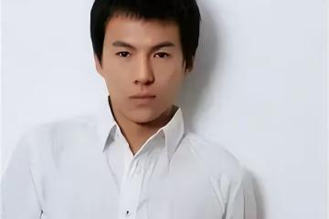 「京圈惡少」王爍:睡遍娛樂圈女星,毆打繼母王艷,槍指劉濤老公