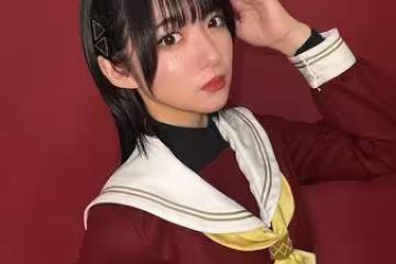 21歲正妹聲優爆出軌！「想要親到融化」泄曖昧情話…男友砸22萬找偵探