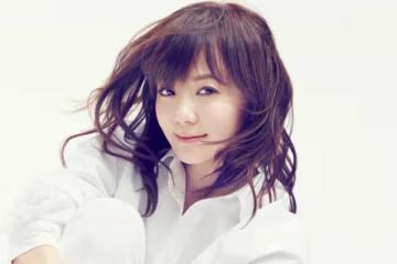不知老公離過婚、有家暴史 日本女星痛訴「被騙婚」!