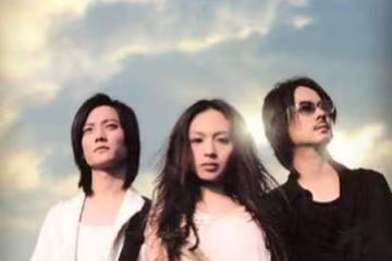 陳建寧世紀和解Faye！ FIR阿沁吐心聲「暗藏洋蔥」