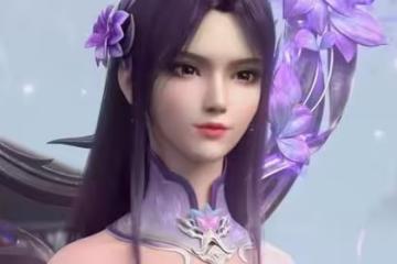 美杜莎即將回歸，蕭炎與美杜莎的婚禮導演是刪除還是保留？