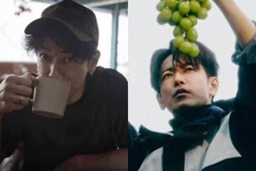 佐藤健赴韓宣傳踩雷！　對大2歲男星用非敬語挨轟：太沒禮貌