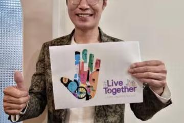 宋英奎爆酒駕「拖累3作品」　夯劇《退貨兒童》劇組傻眼：都拍完了