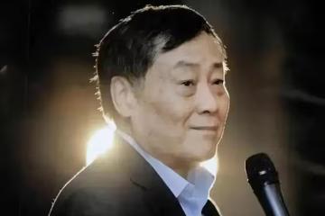 宗慶後婚姻鐵證如山，杜建英徹底翻車，宗澤後篡位計劃涼涼！