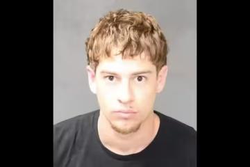 FBI特工之子獄中離奇死亡,13歲少年謀殺案成謎!