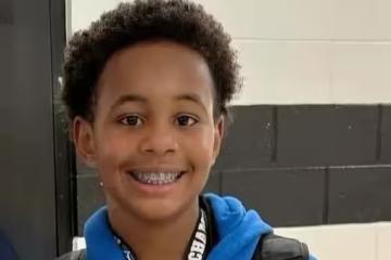 12歲男孩游泳感染「食腦蟲」身亡,這些高危行為千萬要避開!