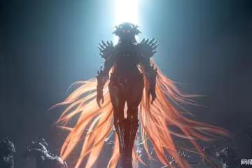 森格弄巧成拙，查爾斯由反派變救世主，燈塔人終究要他來拯救
