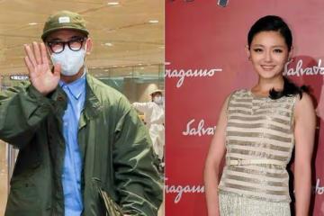 大S嫁具俊曄是攀高？婚戒和婚禮都省了，你們不懂大S對偶像的執念