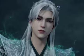 仙逆:王林的兒子疑似被刪,重要劇情已被改,原著黨都不敢吹了