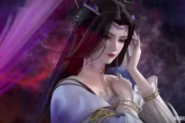仙逆導演弄巧成拙,兩頭都不討好,把王林和李慕婉的粉絲都得罪了