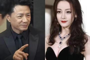 看完《掃毒風暴》再看《利劍玫瑰》，我想說：沒有對比就沒有傷害