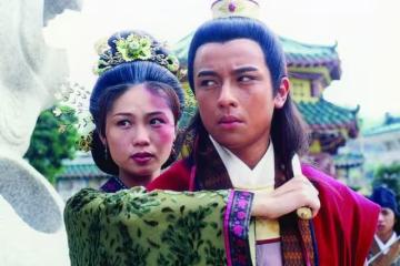 一路走好!《愛回家》男星爸爸不敵病魔逝世!悲痛發文:您是我心中的英雄