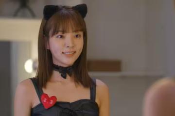 女星扮成「貓女郎」撞見演員男友出軌　離婚夫妻30年後竟成親家