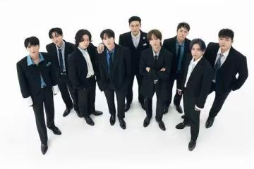 老婆注意！SJ巡演首站台灣看得到　影城零時差直播「搶票倒數」