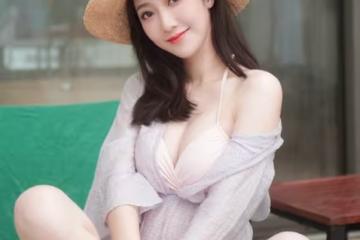 31歲港姐亞軍生子後急回TVB復工!劇集僅剩1部存貨!疑《新聞女王2》也有份