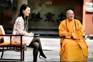 吻手吻面貼臉摟腰!李湘釋永信更多親密照曝光我是王岳倫也受不了