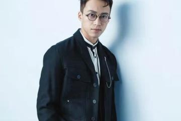 恭喜！TVB前知名女星自曝迎來新戀情，離巢做網紅名牌包包不離手