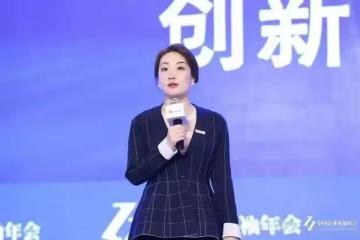宗繼昌指責宗馥莉,對我們家極度敵意,21億信託背後的豪門恩怨