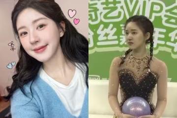 趙露思6年前節目遭經紀人PUA「當眾崩潰痛哭」！　焦慮摳手畫面全播出