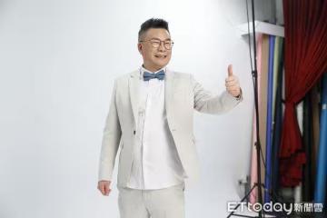 集氣！沈玉琳病倒住院第6天　眾星打氣「盼早日恢復健康」