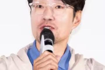宋英奎酒駕後懊悔喊「我毀了一切」！3主因夾擊成壓倒他最後稻草