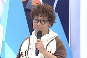 放話要8次！納豆爆婚禮「沒空洞房」被1事耽誤　阿Ken揭場邊落淚真相