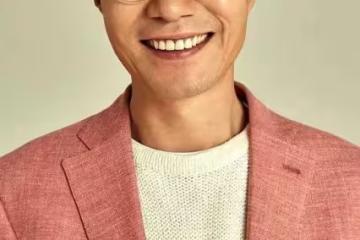 韓國男演員被發現在車內去世?