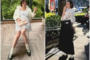 劉品言懷孕6月「挫在等」難得吐實心聲！照樣健身…淚眼：只好努力