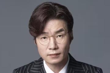 「明明有叫代駕…」宋英奎酒駕事件始末曝光 心存僥倖釀憾事