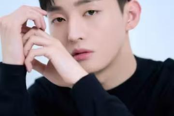 前Wanna One 成員將出演BL劇?