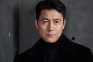 曾經未婚生子的他現與素人低調登記結婚?