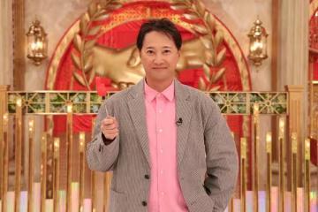 中居正廣性侵過程首曝光！強吻女主播「脫內衣埋胸」無視哭求硬上