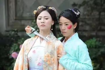 TVB前花旦為知名監製爸爸慶77歲生日!媽媽罕見露面!離巢後父親執導拍劇不斷!