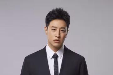 潘瑋柏迎45歲生日！　曝光「重磅喜訊」甜喊：Yes I Do