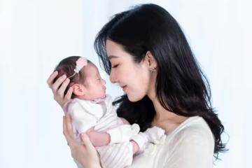 TVB小花生女後正式復出！將到韓國拍節目！基層家庭閃嫁富二代住3000萬豪宅