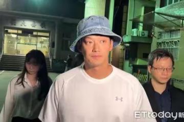 威廉當爸後首迎父親節「為僥倖贖罪中」　見2寶自省：我還不夠格